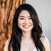emilykie